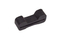 rubber products