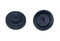 Rubber parts