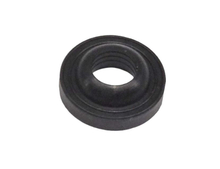 Special Silicone Products Rubber Products