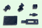 Special rubber products O Rings
