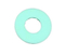 Silicone Rubber Products