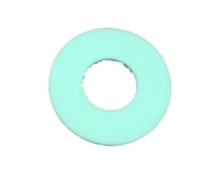 Silicone Rubber Products