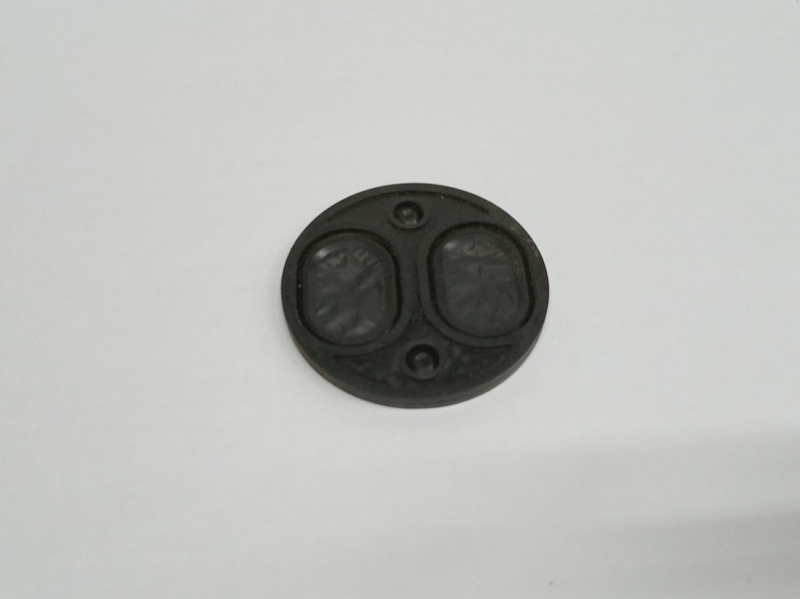 Rubber Parts Products Packings