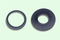 waterproof ring