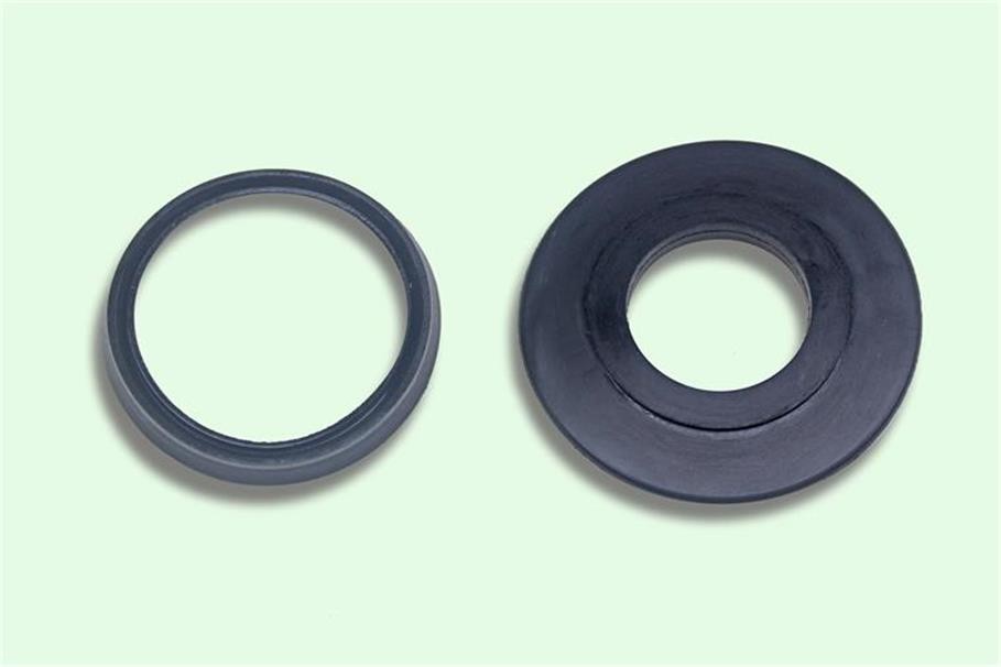waterproof ring