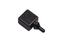 rubber parts Auto Plastic Rubber Parts