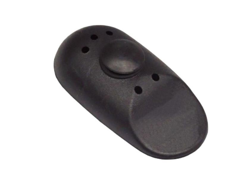 Rubber Parts Products