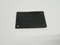Special rubber products Packings