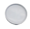 Oil Seals (white)