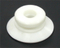 Rubber White Special Convex Specification Parts