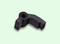 Special products for rubber parts