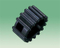 oil rings ( black)