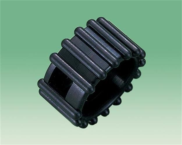 oil rings ( black)