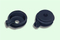 Rubber special specification parts series