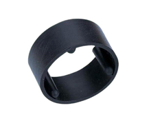 Oil Rings