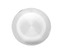 Customized Silicone Custom Products