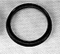 Customized O-ring