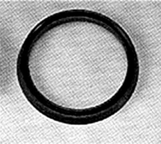 Customized O-ring