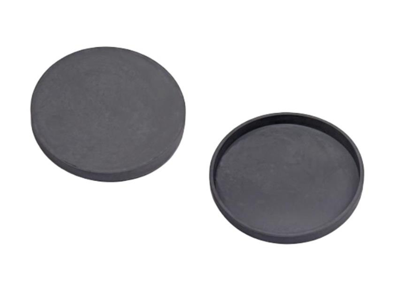 rubber products
