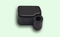 Rubber parts