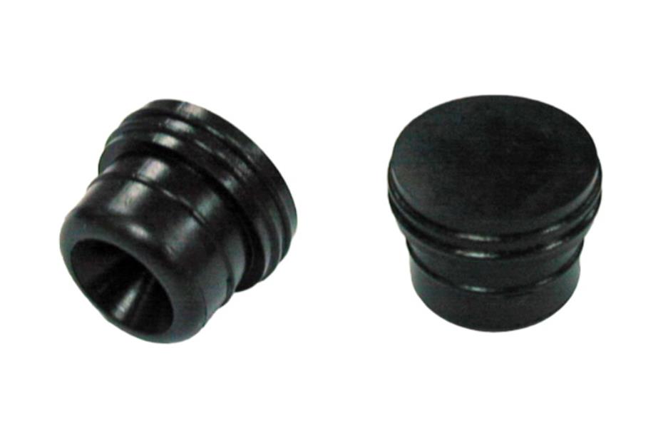 0903-68_-_複製-removebg-preview