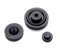 Rubber parts