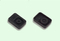 Special rubber products