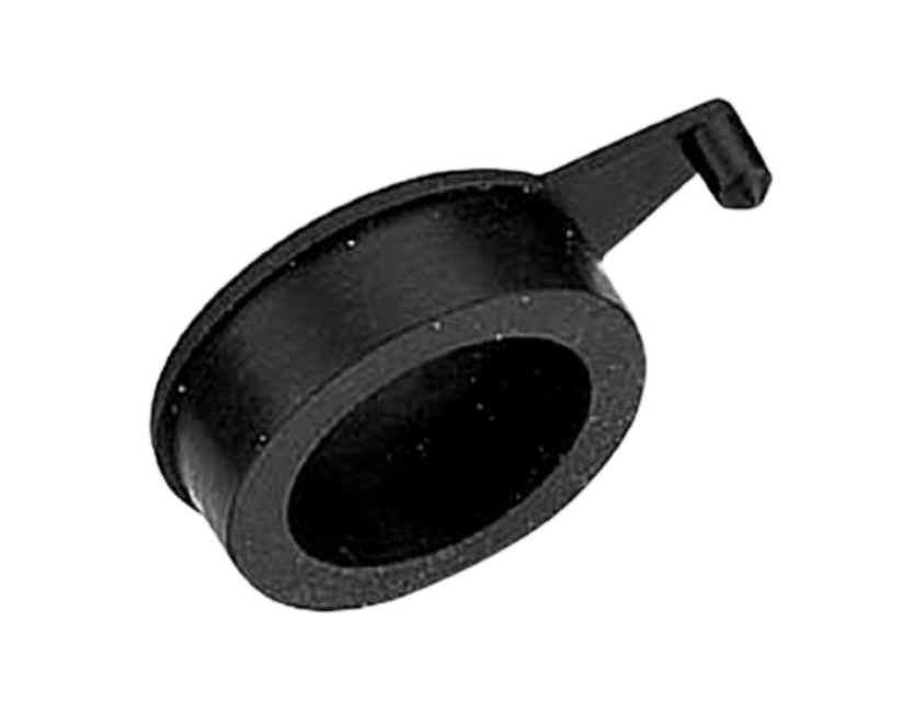 40001487-16b_看图王_1_-removebg-preview