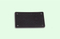 Special rubber products