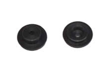 Automotive rubber parts
