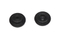 Automotive rubber parts