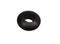 Rubber parts