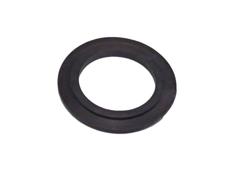 防水圈__2_-removebg-preview