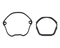 Oil Seals &amp; O Rings