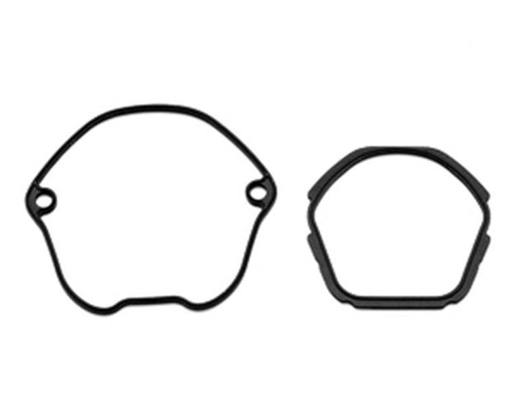 Oil Seals &amp; O Rings