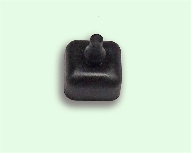 Special rubber products Oil Seals &amp; O Rings