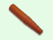 rubber Special products