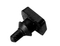 rubber products Oil Seals &amp; O Rings
