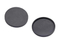 Rubber gasket Oil Seals &amp; O Rings