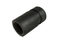 Rubber Silicone Products