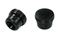 Packing (black)
