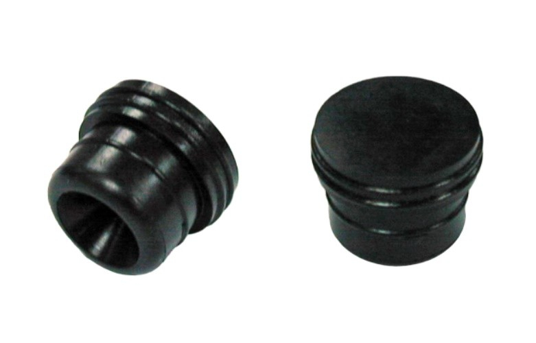 Packing (black)