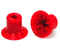 Oil rings Packings