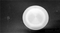 Silicone rubber special products