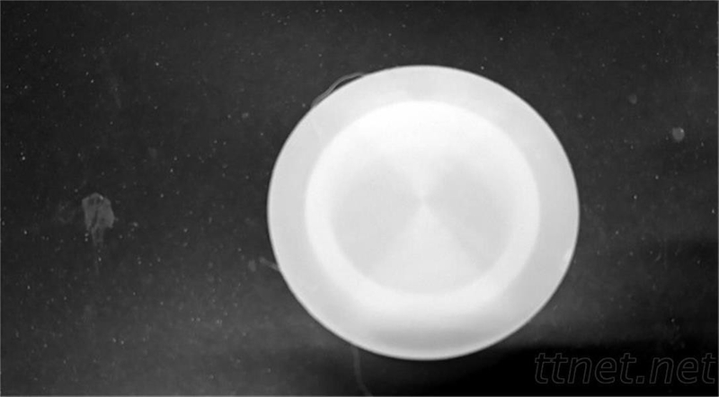 Silicone rubber special products