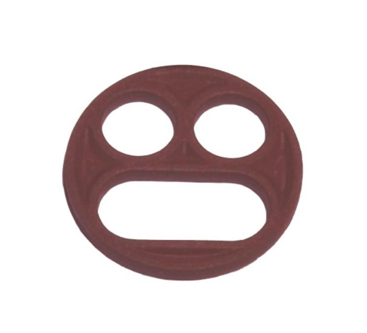 Rubber parts specification products