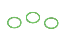 Packing (green)