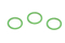 Packing (green)