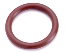 Customized O-ring