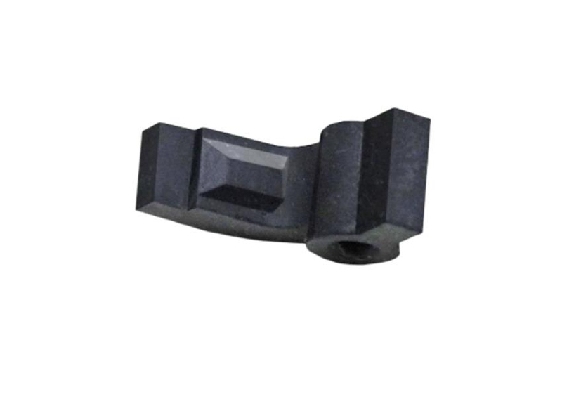 rubber products